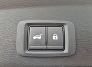 Mitsubishi Outlander 31