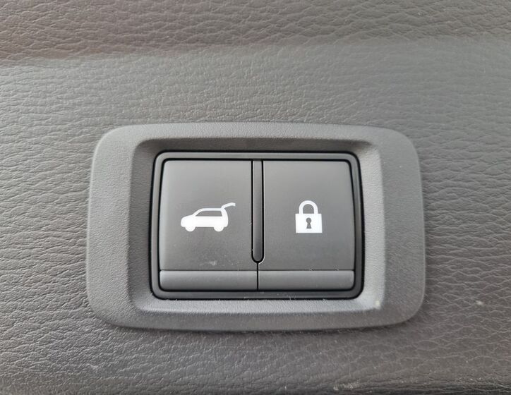 Mitsubishi Outlander 31