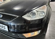 Ford Galaxy 25