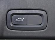 Volvo V90 29