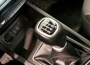 Hyundai i20 13