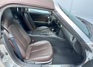 Mazda MX-5 11