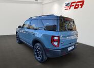 Ford Bronco 4