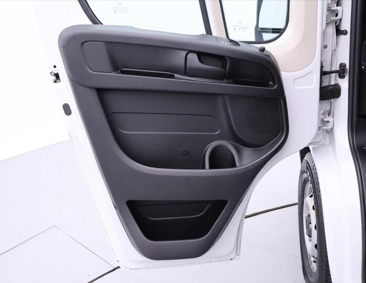 Fiat Ducato 10