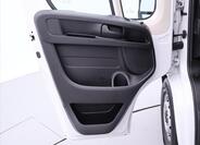 Fiat Ducato 10