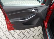 Ford Focus 29