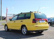 Seat Cordoba 7