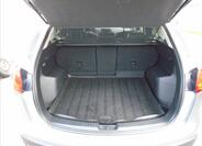 Mazda CX-5 13