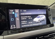 Volkswagen Golf 39