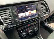 Seat Ateca 11