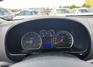 Hyundai i30 14