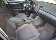 Škoda Superb 17