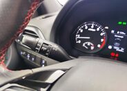 Hyundai i30 29