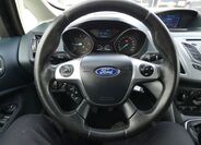 Ford C-MAX 30