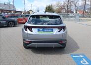 Hyundai Tucson 6