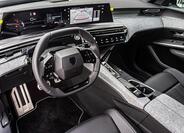 Peugeot 3008 10