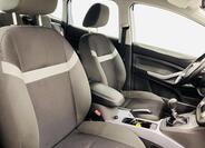 Ford Kuga 8