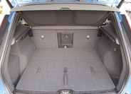 Volvo XC40 22