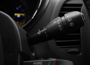 Renault Captur 18