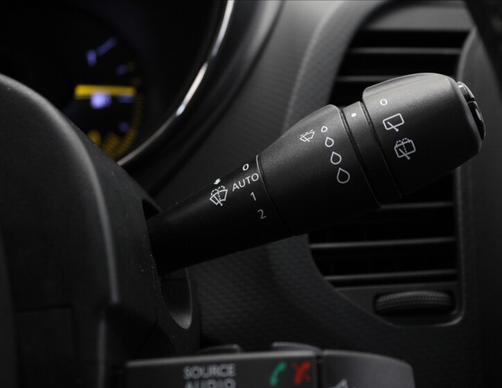 Renault Captur 18