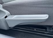 Volkswagen e-up! 24