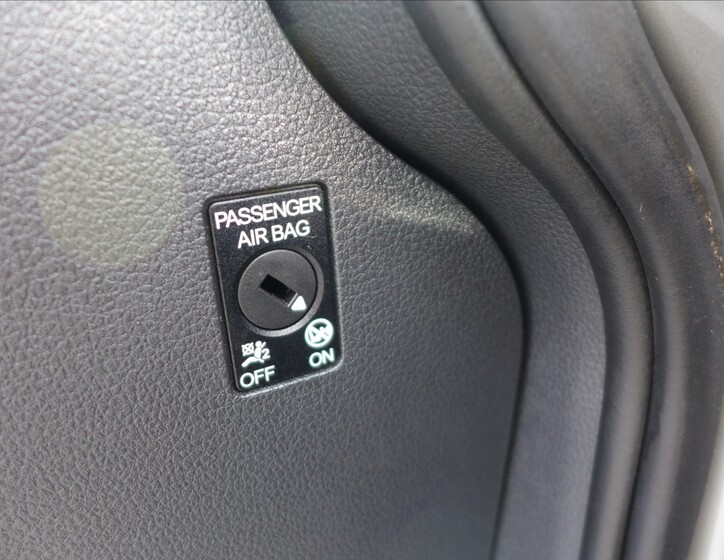 Volkswagen Golf 33