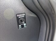 Volkswagen Golf 33
