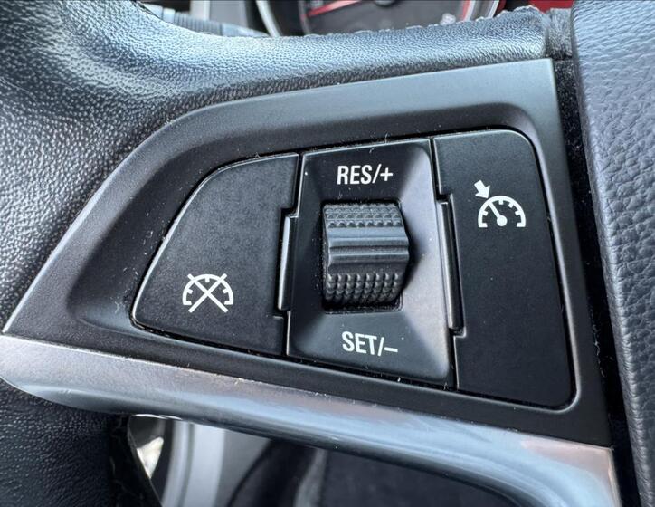 Opel Astra 33