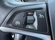 Opel Astra 33