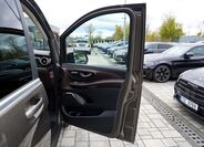 Mercedes-Benz Třídy V 22