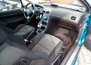 Peugeot 307 20