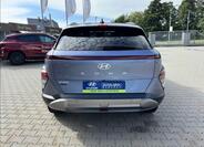 Hyundai Kona 6