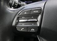 Hyundai i30 11
