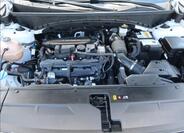 Hyundai Tucson 26