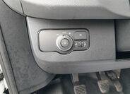 Mercedes-Benz Sprinter 15
