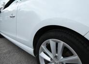 Renault Mégane 12