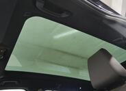 BMW X3 8