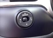 KIA Ceed 40