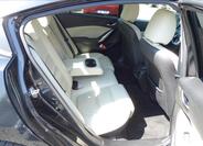 Mazda 6 15