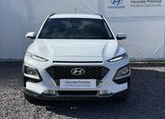 Hyundai Kona 4