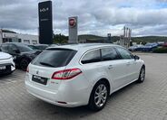 Peugeot 508 3