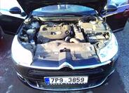 Citroën C5 35
