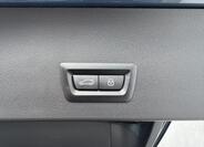 BMW X3 17