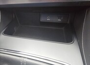 Seat Leon 22