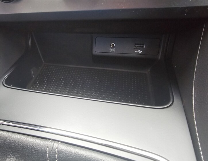 Seat Leon 22