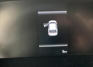 Hyundai i30 27