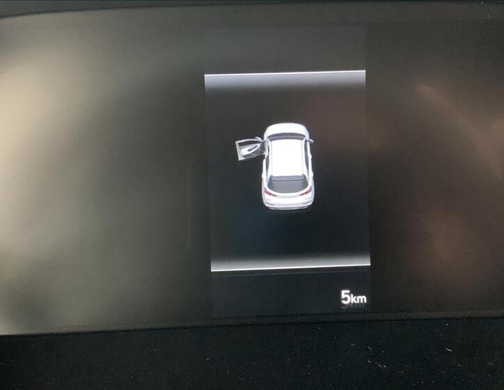 Hyundai i30 27