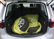 Seat Alhambra 30