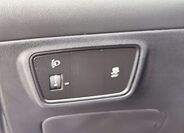 Hyundai Tucson 31