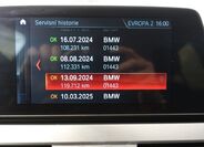 BMW Řada 2 21